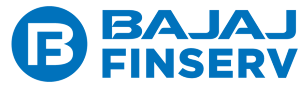 bajaj issuer