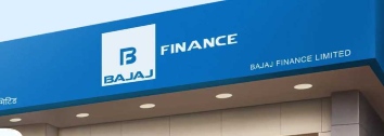 Bajaj Finance Limited