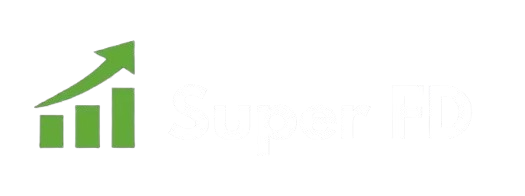 Superfd