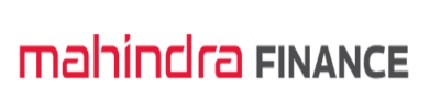 mahindra issuer