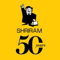 shriram