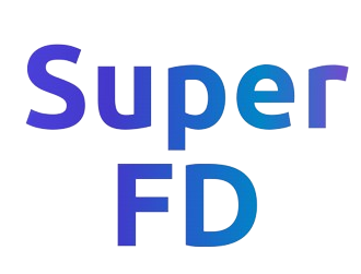 super fd