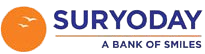 suryoday issuer