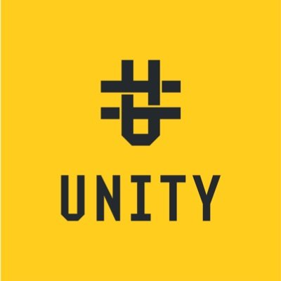 unity