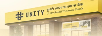 Unity SF Bank