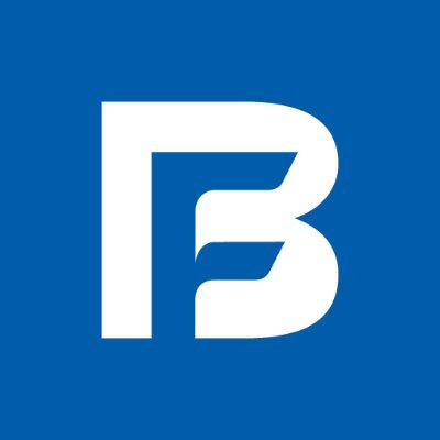 bajaj finance